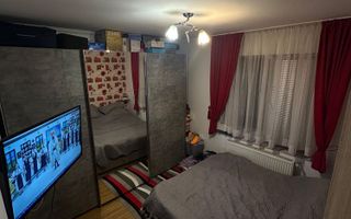 Apartament 3 camere, zona Luxor, Florești - Poză 4