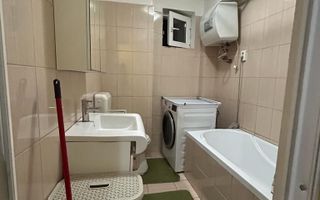 Apartament cochet cu 2 camere de închiriat | Zona Obor - Poză 8