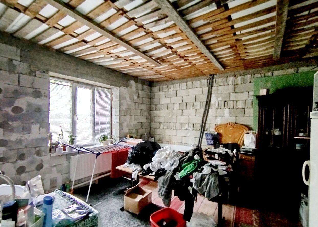 casa cu 2 nivele - Poză 30