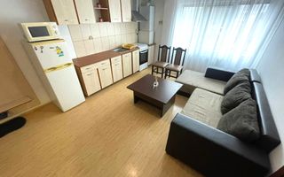 2 camere open space, Calea Turzii, Mihai Romanul, OMV, Buna Ziua - Poză 4