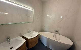 VANZARE  | FLOREASCA | GATA DE MUTARE| PARCARE | PARC VERDI - Poză 14