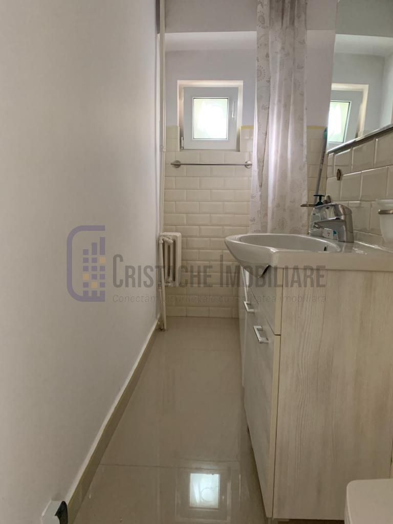 Timpuri Noi_Apartament 3 camere_70 mp_parter_bucatarie mobilata si utilata - Poză 8