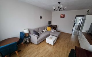 Apartament decomandat, situat într-o locație excelentă! - Poză 5