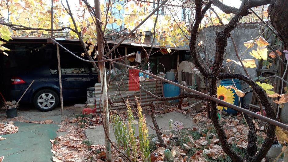 Apartament de vanzare in Vila Ploiesti zona Eroilor - Poză 14