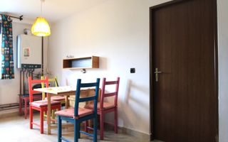 Centrala proprie, Circumvalatiunii, Kaufland. - Poză 17