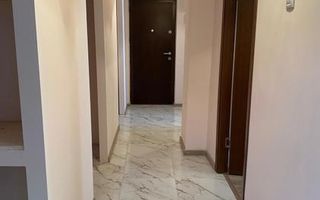 Apartament 3 camere, decomandat și renovat, în Iași - Poză 5