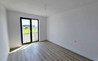 Apartament 2 camere, 64 mp, parter înalt, parcare privata, Transalpina - Poză 6