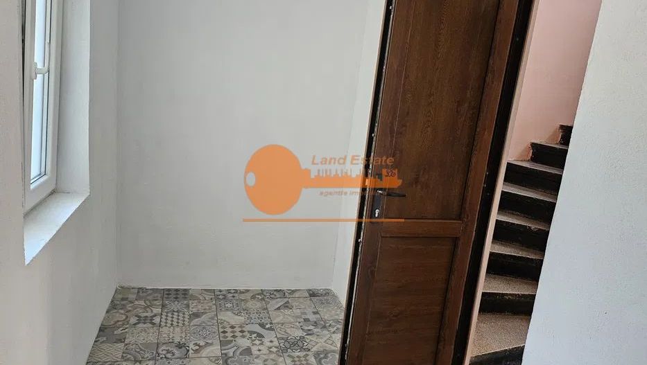 2 camere Calea Dudesti - Poză 5