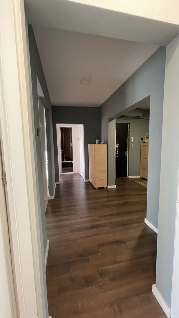 4 Camere | Dristor | Vitan | Mihai Bravu | Centrala - Poză 3