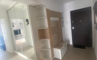 Apartament 2 camere Grozăvești / Politehnica – Novum | Bloc nou 2023 - Poză 18