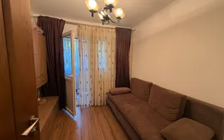 Apartament 4 camere 1 Mai et 1/4 - Poză 18
