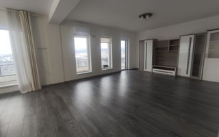 Apartament de tip penthouse | Panoramă | Parcare| Cartierul Grigorescu - Poză 7