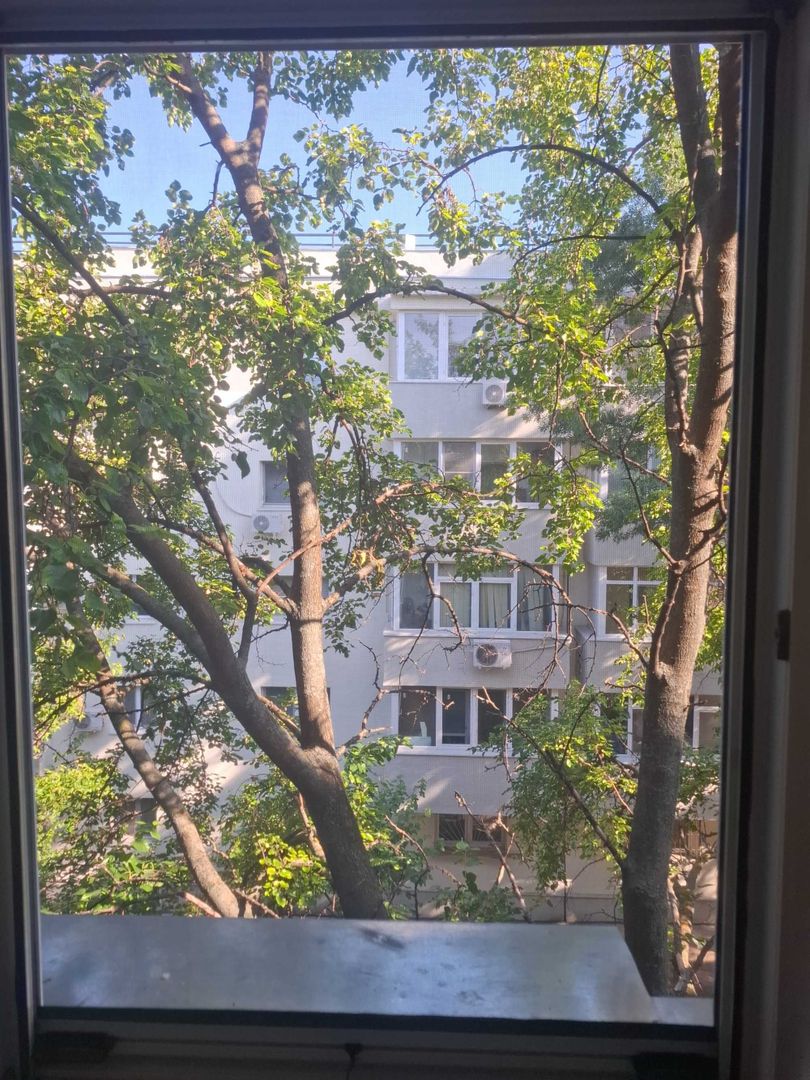 APARTAMENT SPATIOS ZONA PARCUL CIRCULUI - Poză 8