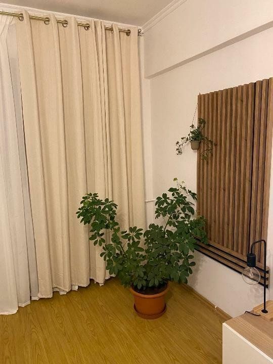 Apartament 2 camere Lujerului - Poză 13