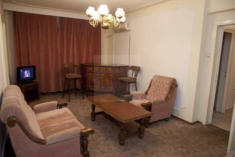 2 Camere  | Etaj 2/5  | Calea Victoriei | Decomandat - Poză 5