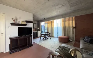 Vila Exclusivista *2223mp teren* / Piscina proprie / 5 garaje / Otopeni - Poză 35