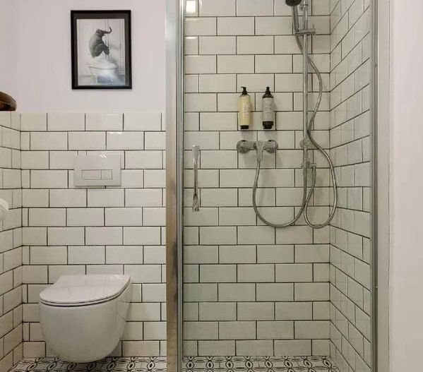 Vila Superba I Schei Brasov - Poză 3