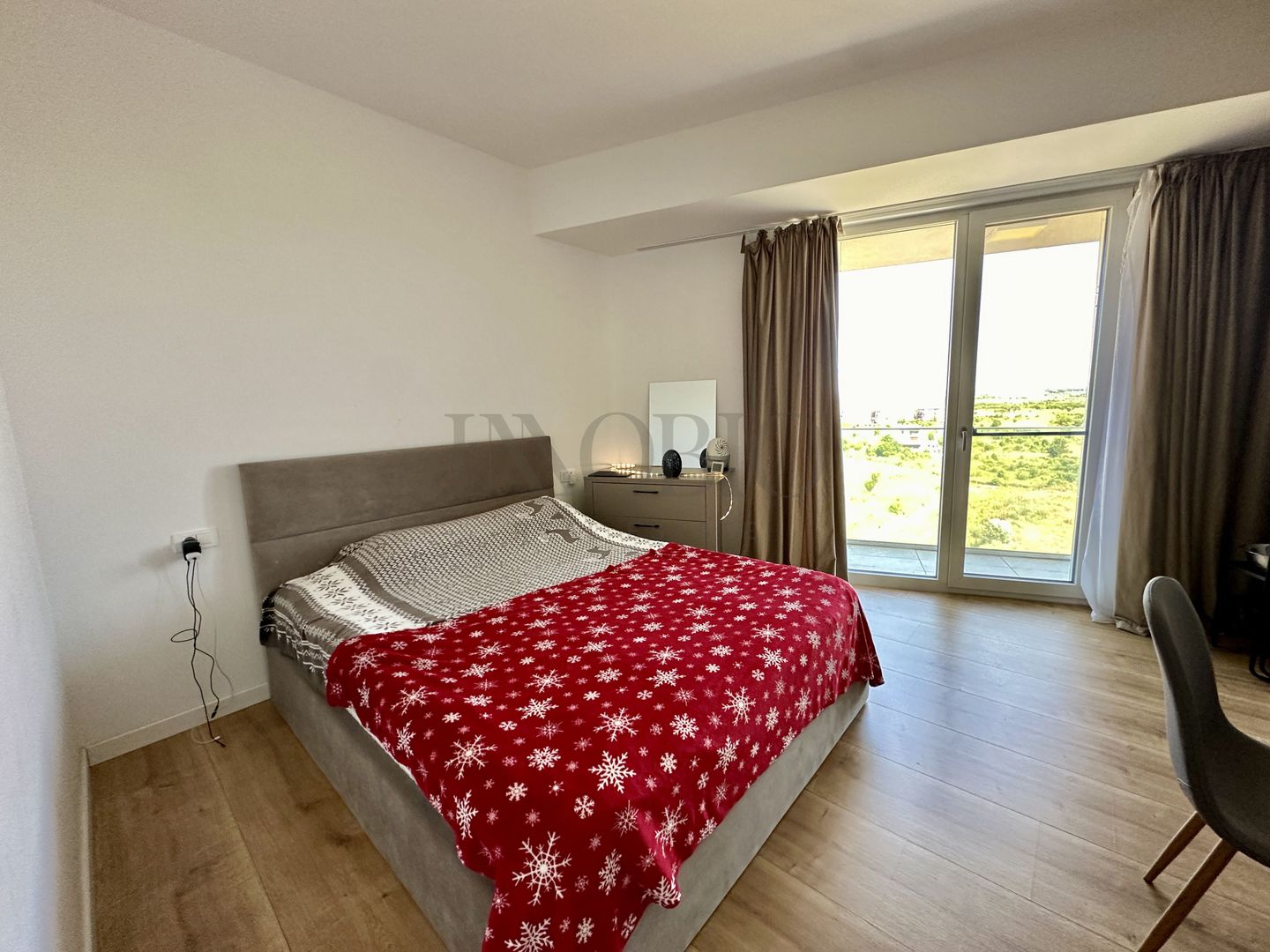 Apartament 2 Camere | Sisesti - Poză 6