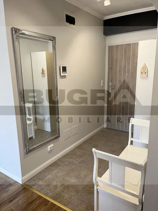Apartament 2 camere, 54 mp, garaj, zona Maramuresului - Poză 5