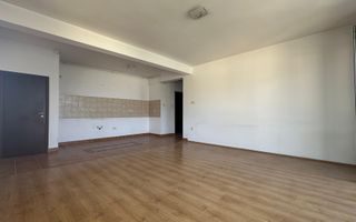 Apartament 2 camere, 67 mp + terasa 25 mp, cu boxa – Andrei Mureșanu! - Poză 2