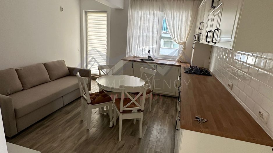 Apartament 2 camere Otopeni - Poză 2