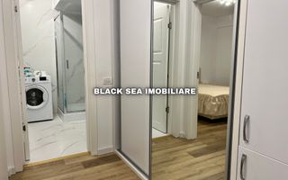 Apartament 2 camere zona Tomis Plus, Decomandat buc. separata - Ocazie - Poză 5