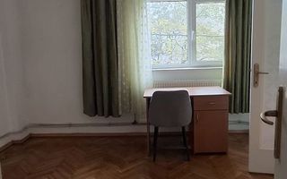 Apartament 2 camere - Foișor - Poză 6