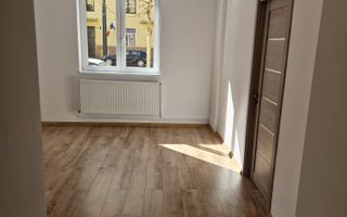 Apartament 3 camere, recent finisat, str Horea - Poză 17