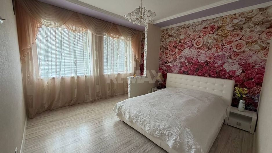 Casa de locuit in s. Peresecina, Orhei - Poză 11
