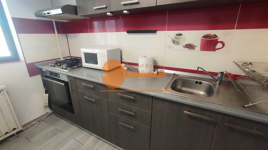 Apartament 3 camere – Sebastian | Loc de parcare inclus - Poză 5