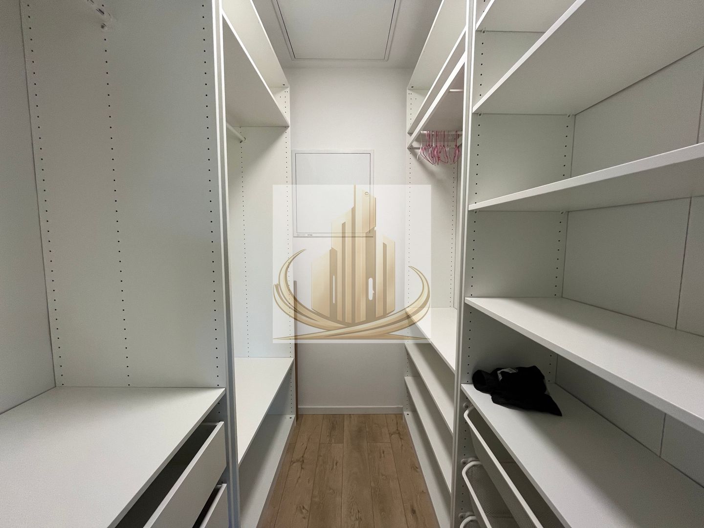 Duplex mobilat si utilat la cheie | Toate utilitatile - Poză 12