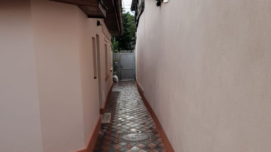 Două case locuibile, cu teren de 149 mp, Vitan, Mihai Bravu - Poză 17