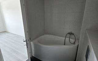 Apartament superb 3 Camere cu terasa 32mp Theodor Pallady - Poză 8