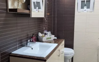 Apartament 2 camere, Calea Timisoarei, aproape de Hotel IQ - Poză 11