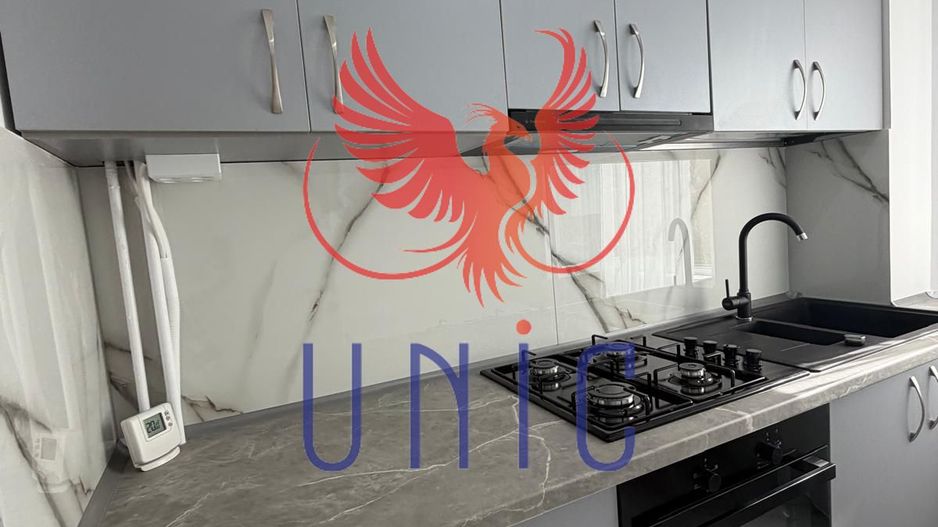 Apartament complet renovat, Rovine - Poză 6