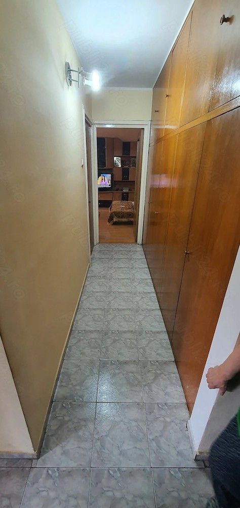 Vanzare Apartament camere, 50 mp, etaj 4, bloc reabilitat, – Drumul Taberei - Poză 2
