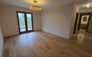 Apartament 3 camere - Chiajna - Giulesti Sarbi  Bucuresti - Sector 6 - Poză 2