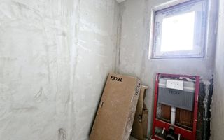 Casa individuala de vanzare, Alba-Micesti - Poză 4