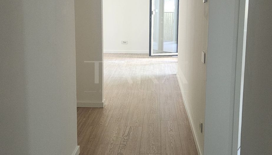 Apartament cu parcare subterană, eficienT energetic. - Poză 5