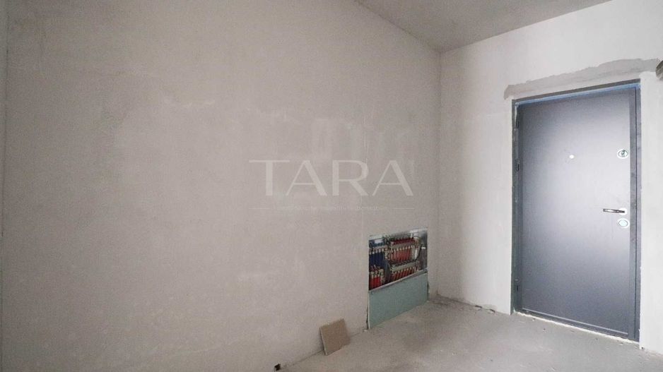 Apartament nou cu 3 camere, zona Bulgaria - Poză 1