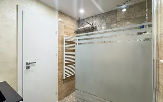 Herastrau | 3 camere | 3 bai | Terasa | loc de parcare - Poză 20
