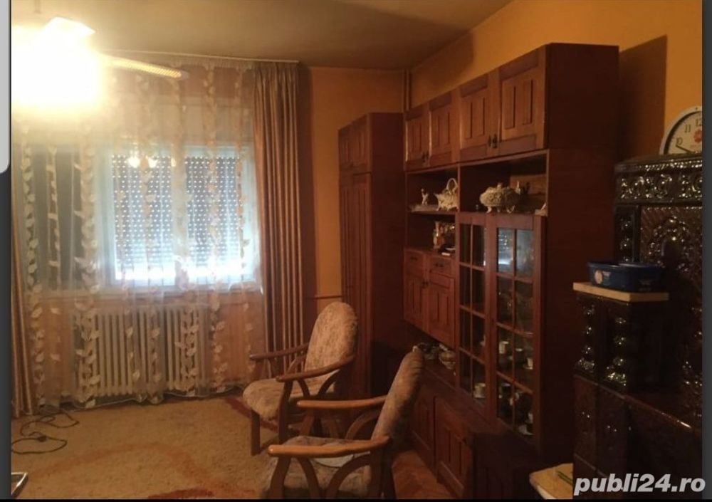 BASARAS vinde casa inchiriata pe 3 ani 800 Euro/luna. - Poză 8