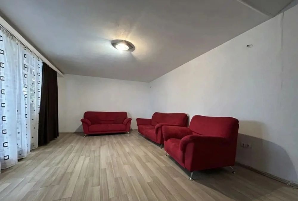 SPATIU COMERCIAL| BIROU | CABINET| ZONA LAZARET - Poză 4