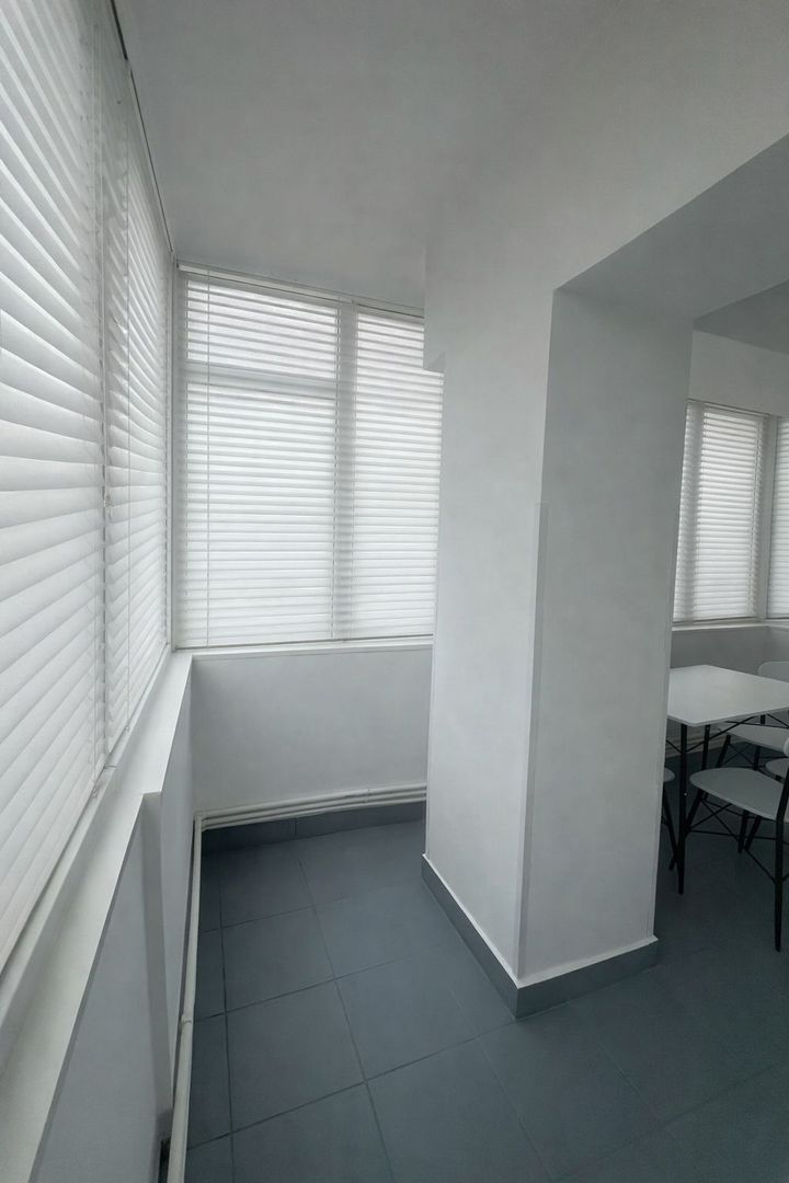 Apartament 4 camere decomandat, vedere panoramică, zona Dacia - Poză 11