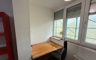 VANZARE 4 CAMERE NICOLAE GRIGORESCU | ACCES METROU | PARC IOR | TITAN | - Poză 14