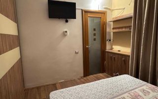 Apartament cu 2 camere de inchiriat - sector 2, Bucuresti - Poză 5