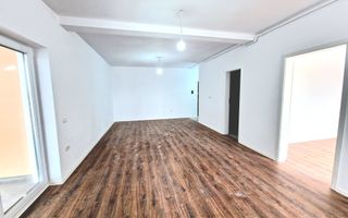 Apartament superb cu 2 camere | Mosnita Noua | Armonia Green Apartments - Poză 2