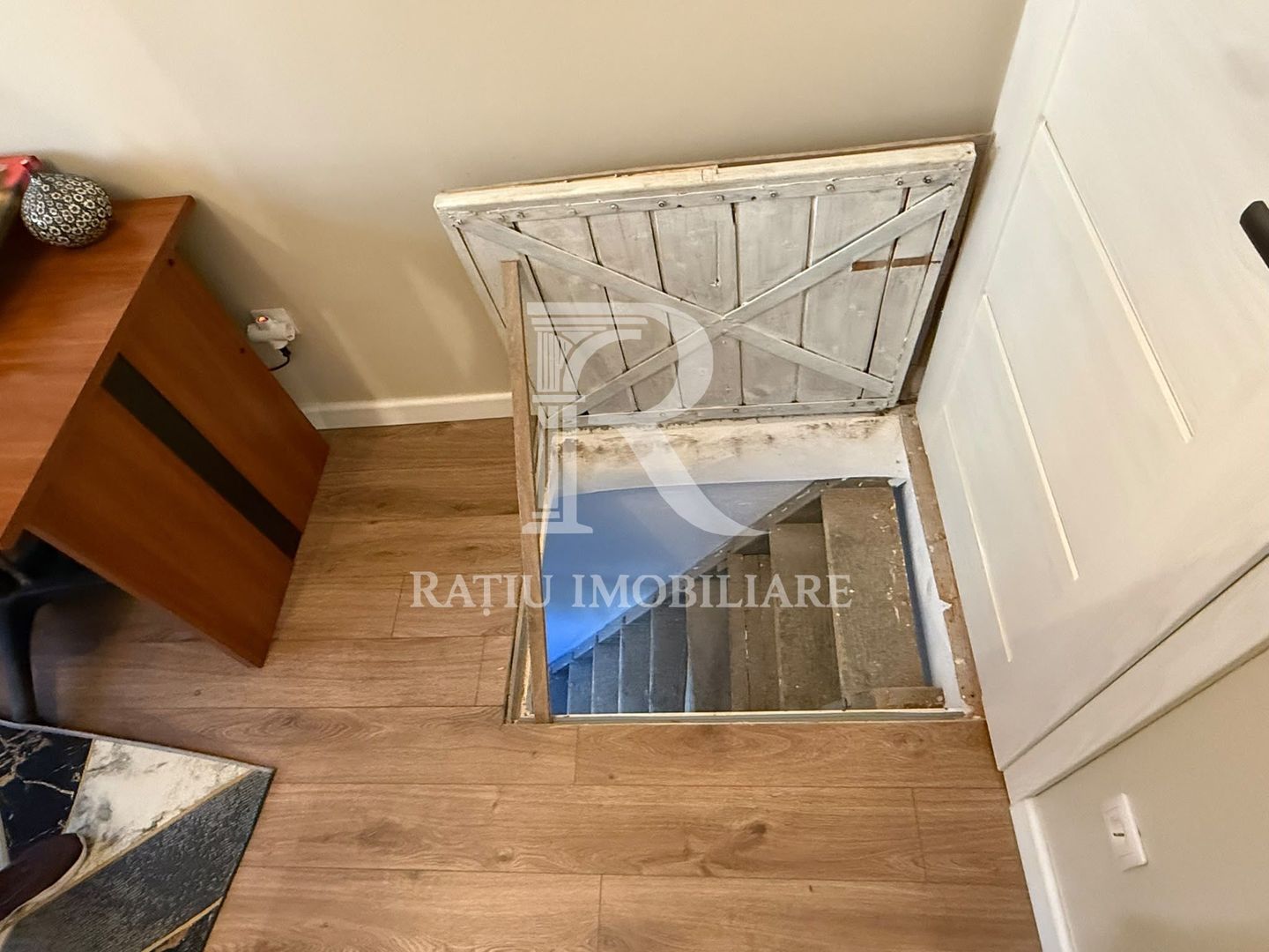 Apartament 3 camere | 71 mp | 2 băi | Zona Ramada - Poză 18