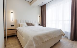 Vânzare, apartament, 2 camere, str. Ghica Voda, Botanica - Poză 15