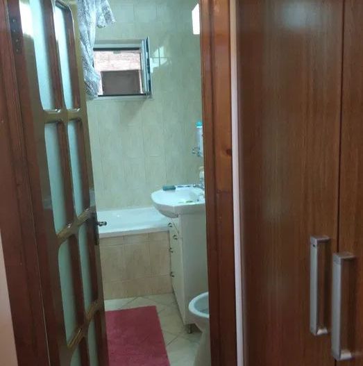 Apartament 4 camere Pta Centrala,103mp - Poză 7